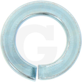 GRANIT Spring washer