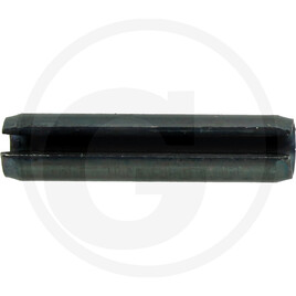 GRANIT Clamping pin