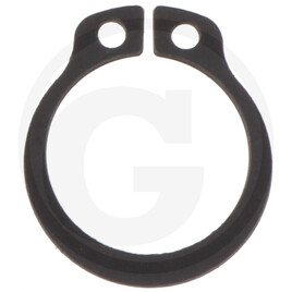GRANIT Circlip