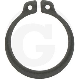GRANIT Circlip