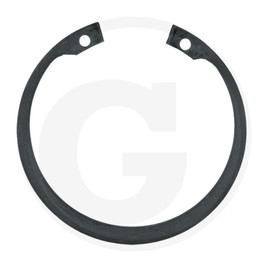 GRANIT Circlip