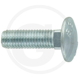 GRANIT bolt