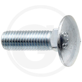 GRANIT Bolt