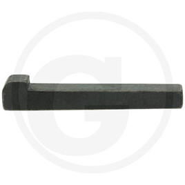 GRANIT Gib-head key