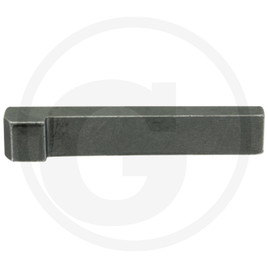 GRANIT Gib-head key