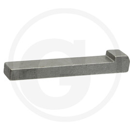 GRANIT Gib-head key