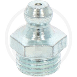 GRANIT Tapered grease nipple
