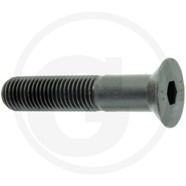 GRANIT Bolt
