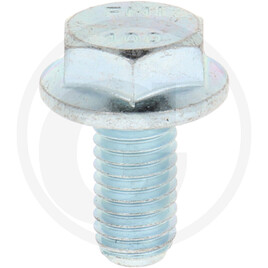 GRANIT Hexagon head bolt DIN 88913