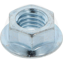 GRANIT Flange nut M10x1.5 DIN 88914