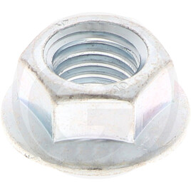 GRANIT Flange nut M12x1.75 DIN 88914