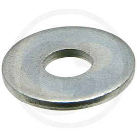 GRANIT Washer
