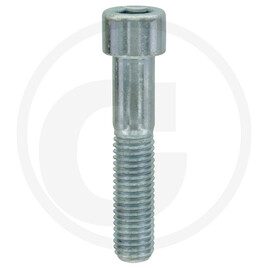GRANIT Cylinder head bolt DIN 912