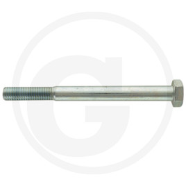 GRANIT Hexagon head bolt DIN 931