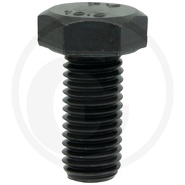 GRANIT Hexagon head bolt M14x30 DIN 933