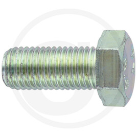 GRANIT Hexagon head bolt