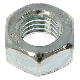 GRANIT Hexagonal nut