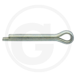 GRANIT Cotter pin