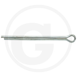 GRANIT DIN 94 4x50 V cotter pin