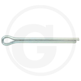 GRANIT Split pin