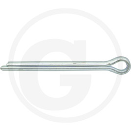 GRANIT Split pin