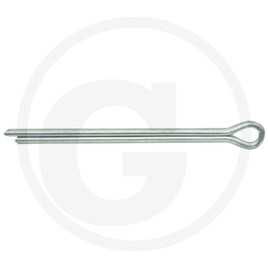 GRANIT Shaft Locking Pin
