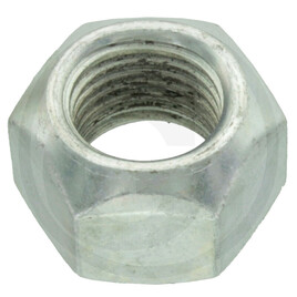 GRANIT Thermag nut DIN 980 M16 steel