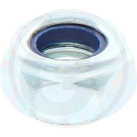 GRANIT Lock nut