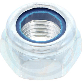 GRANIT Lock nut M14x1.5 DIN 985