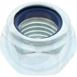 GRANIT Lock nut