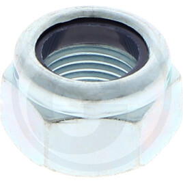 GRANIT Wing nut M16 x 1.5 DIN 985