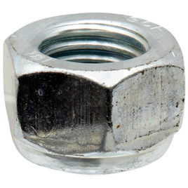 GRANIT Stop nut M24