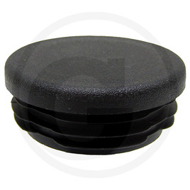 GRANIT Plug Ø50 mm