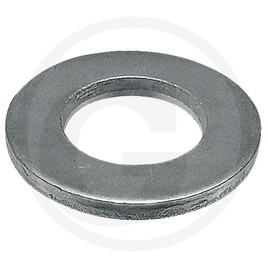 GRANIT Washer