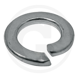 GRANIT Spring washer