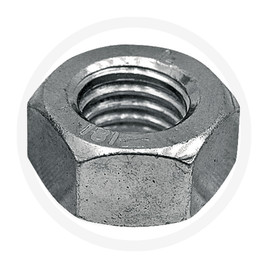 GRANIT Nut