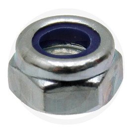 GRANIT Lock nut