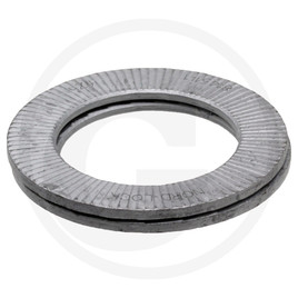 GRANIT Threadlock