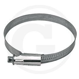 GRANIT Clamp