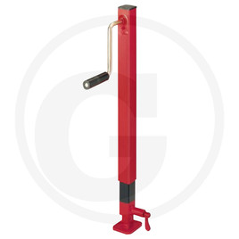 Haacon Spindle jack