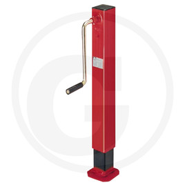 Haacon Spindle jack