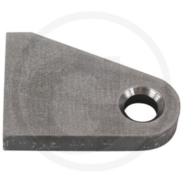GRANIT Bearing lug