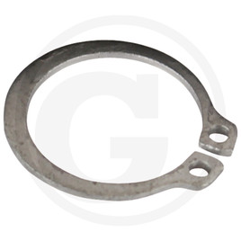 GRANIT Circlip