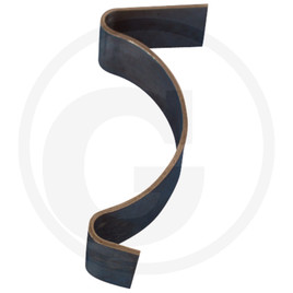 GRANIT Bracket