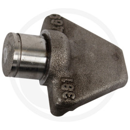 GRANIT Bearing pin
