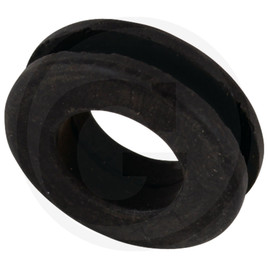 GRANIT Rubber sleeve