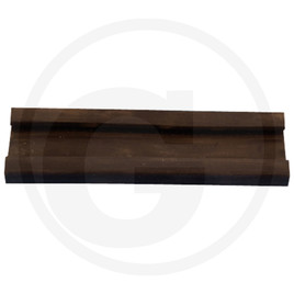 GRANIT Rubber profile