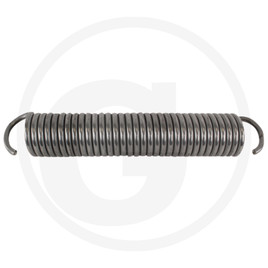 GRANIT Tension spring
