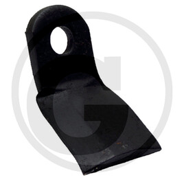 Maschio Blade