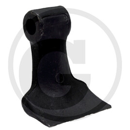 Maschio Pruning hammer